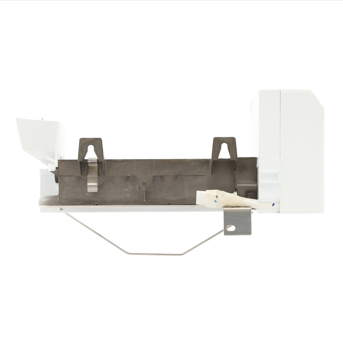 W11459724 Whirlpool Refrigerator Ice Maker Assembly