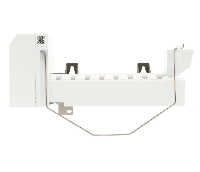 W11459724 Whirlpool Refrigerator Ice Maker Assembly