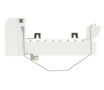 W11459724 Whirlpool Refrigerator Ice Maker Assembly