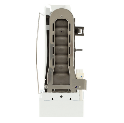 W11459724 Whirlpool Refrigerator Ice Maker Assembly