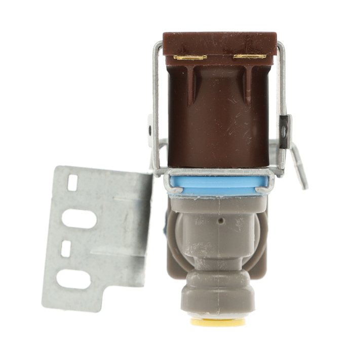 W11459724 Whirlpool Refrigerator Ice Maker Assembly