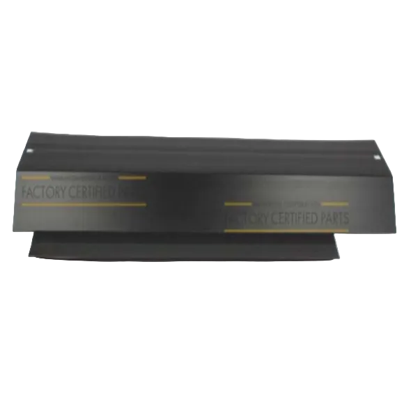 Whirlpool W11763736 PANEL
