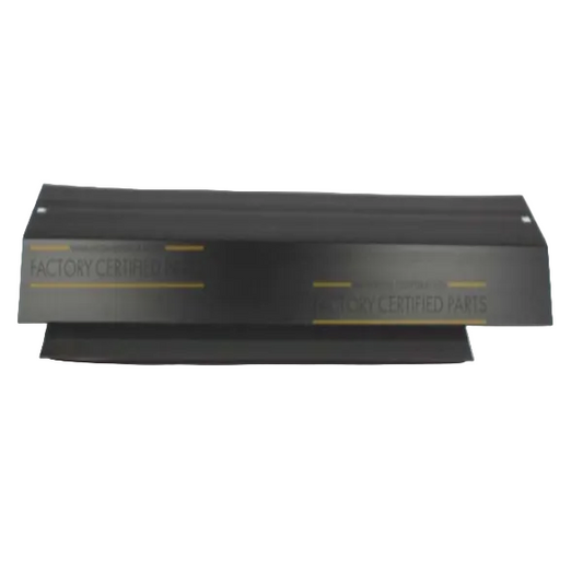 Whirlpool W11763736 PANEL