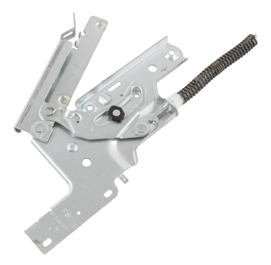 Whirlpool W11766665 HINGE-DOOR