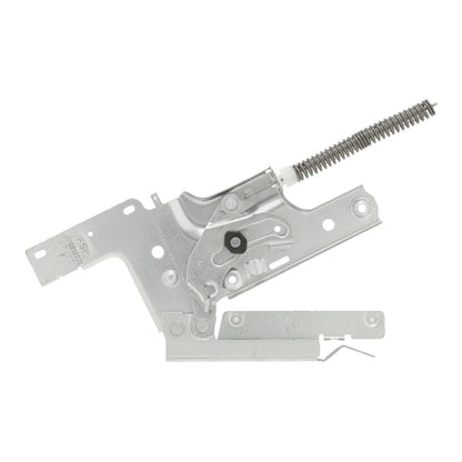 W11712995 Whirlpool Dishwasher Door Hinge - Appliance Parts Canada