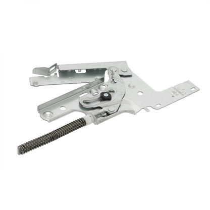 W11712995 Whirlpool Dishwasher Door Hinge - Appliance Parts Canada