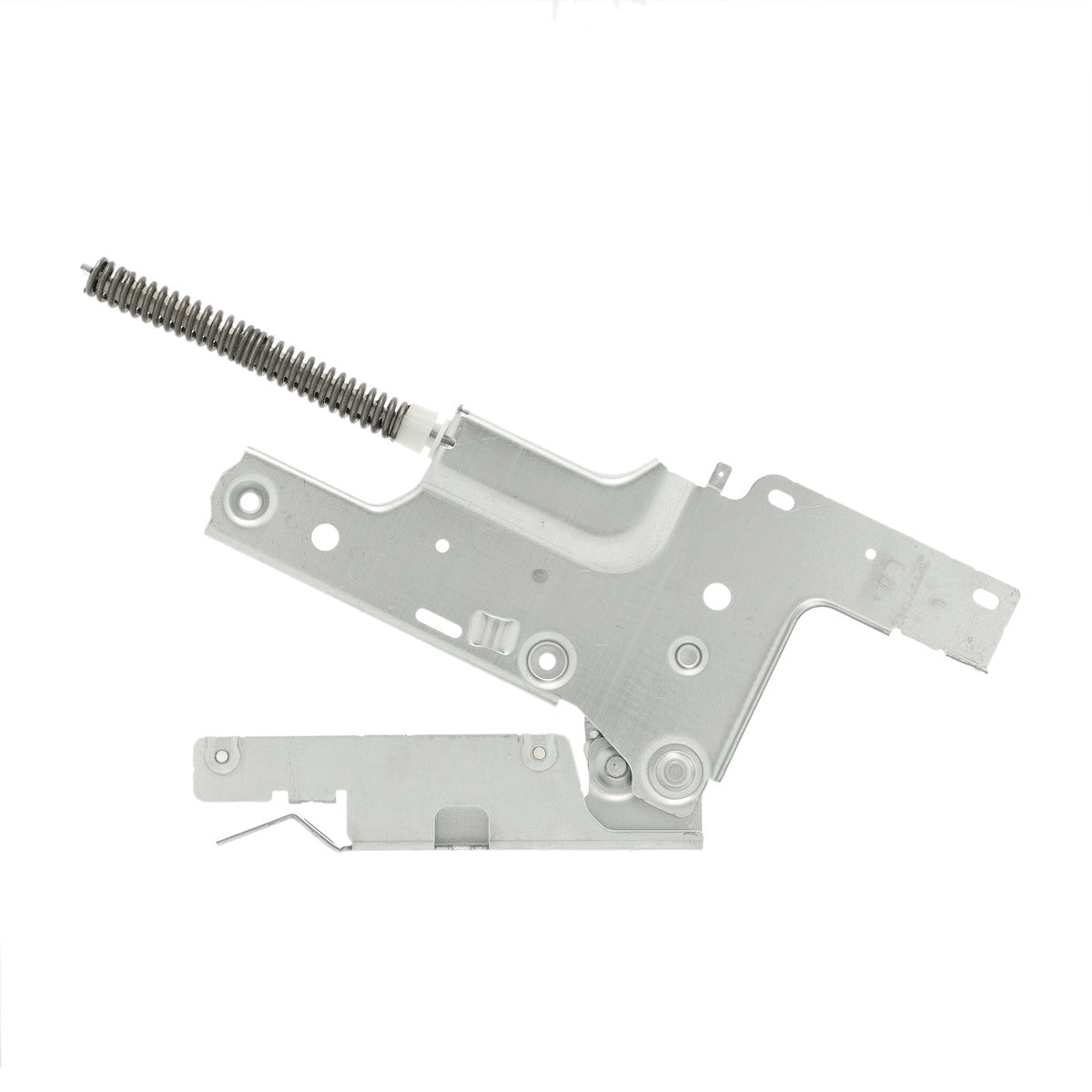 W11712995 Whirlpool Dishwasher Door Hinge - Appliance Parts Canada