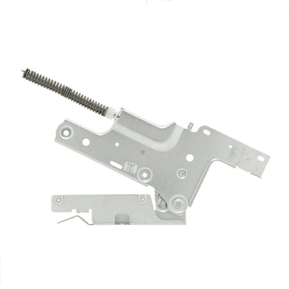 W11712995 Whirlpool Dishwasher Door Hinge - Appliance Parts Canada