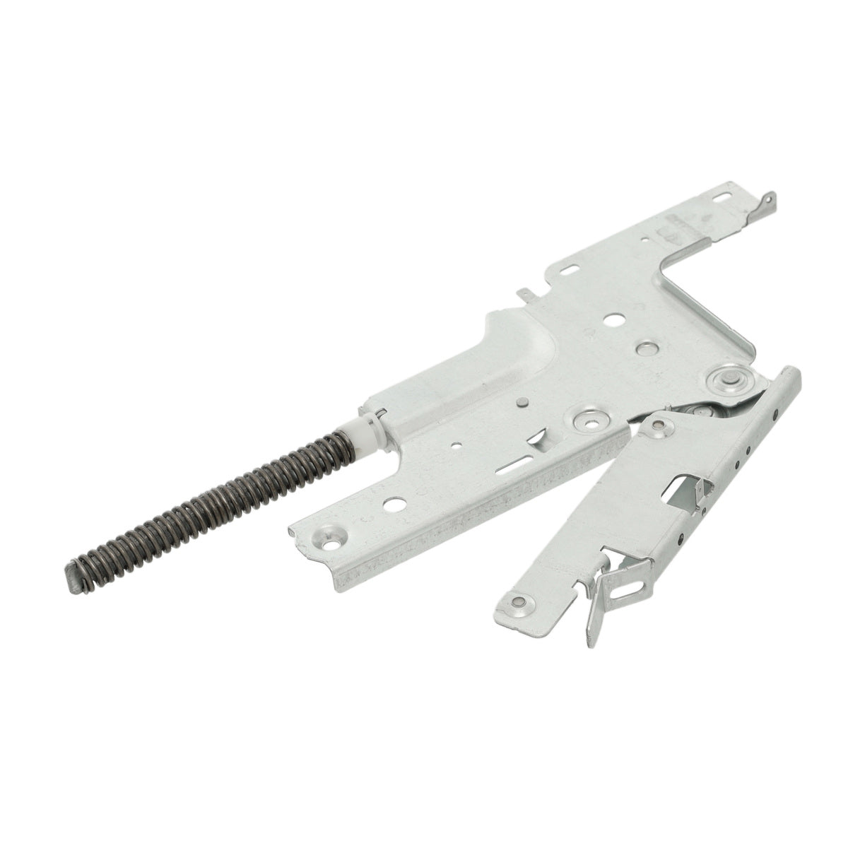 W11712995 Whirlpool Dishwasher Door Hinge - Appliance Parts Canada