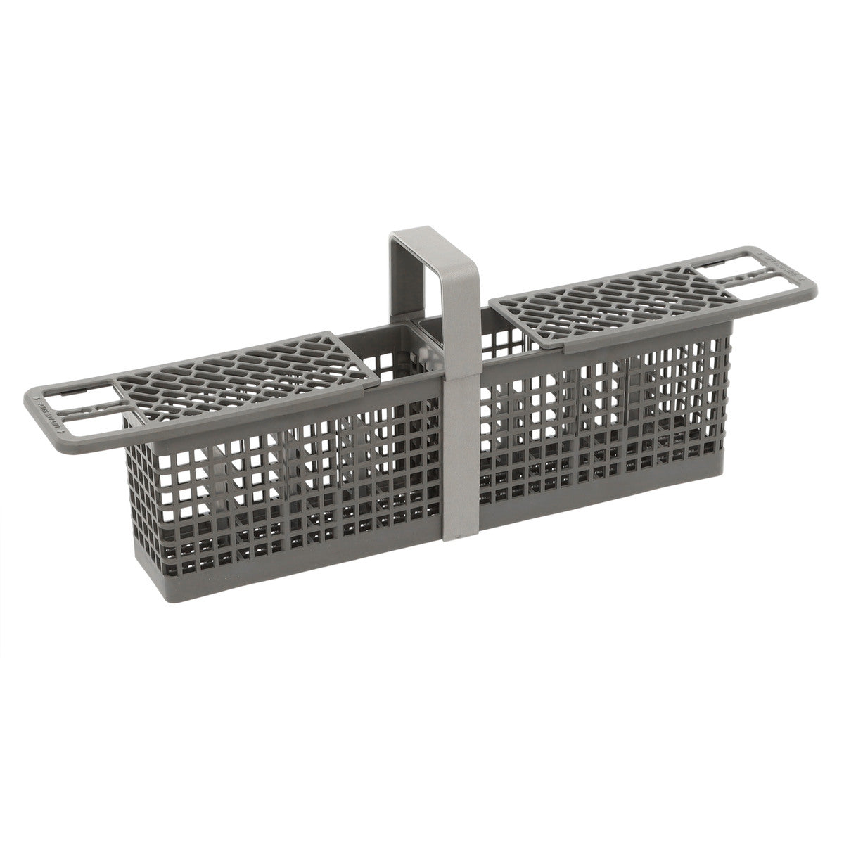 Whirlpool W11767095 BASKT-WARE