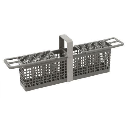 Whirlpool W11767095 BASKT-WARE