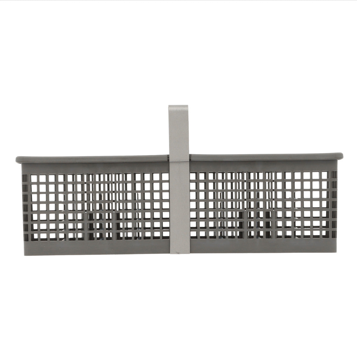 Whirlpool W11767095 BASKT-WARE