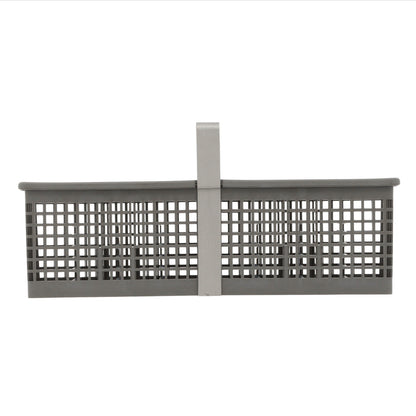 Whirlpool W11767095 BASKT-WARE