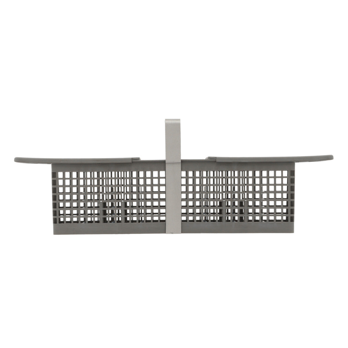 Whirlpool W11767095 BASKT-WARE