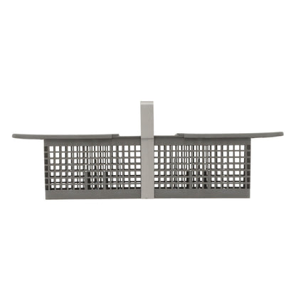Whirlpool W11767095 BASKT-WARE