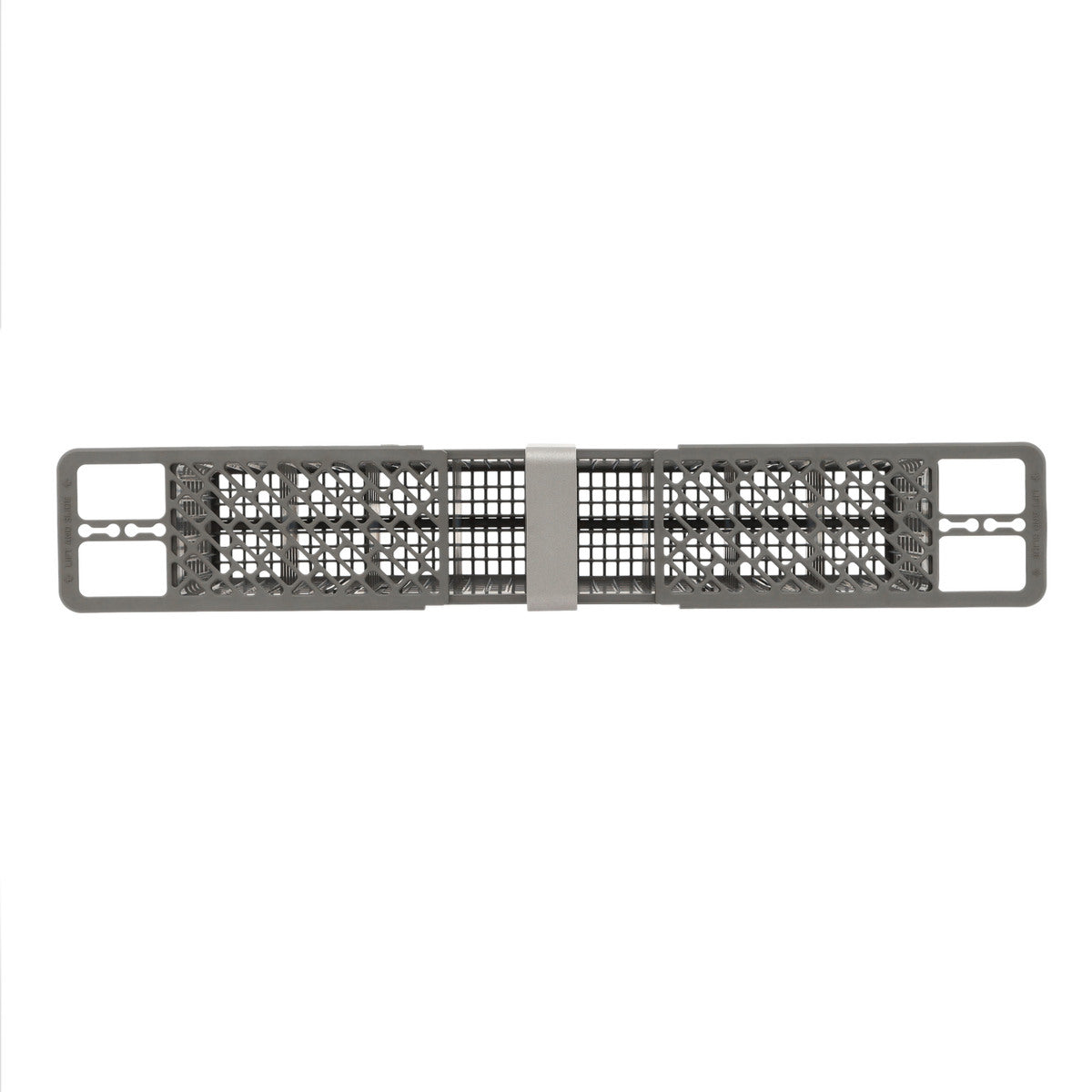 Whirlpool W11767095 BASKT-WARE