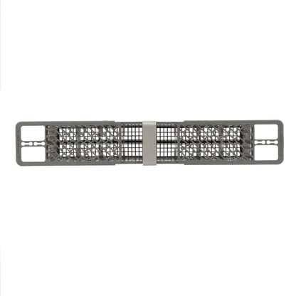Whirlpool W11767095 BASKT-WARE