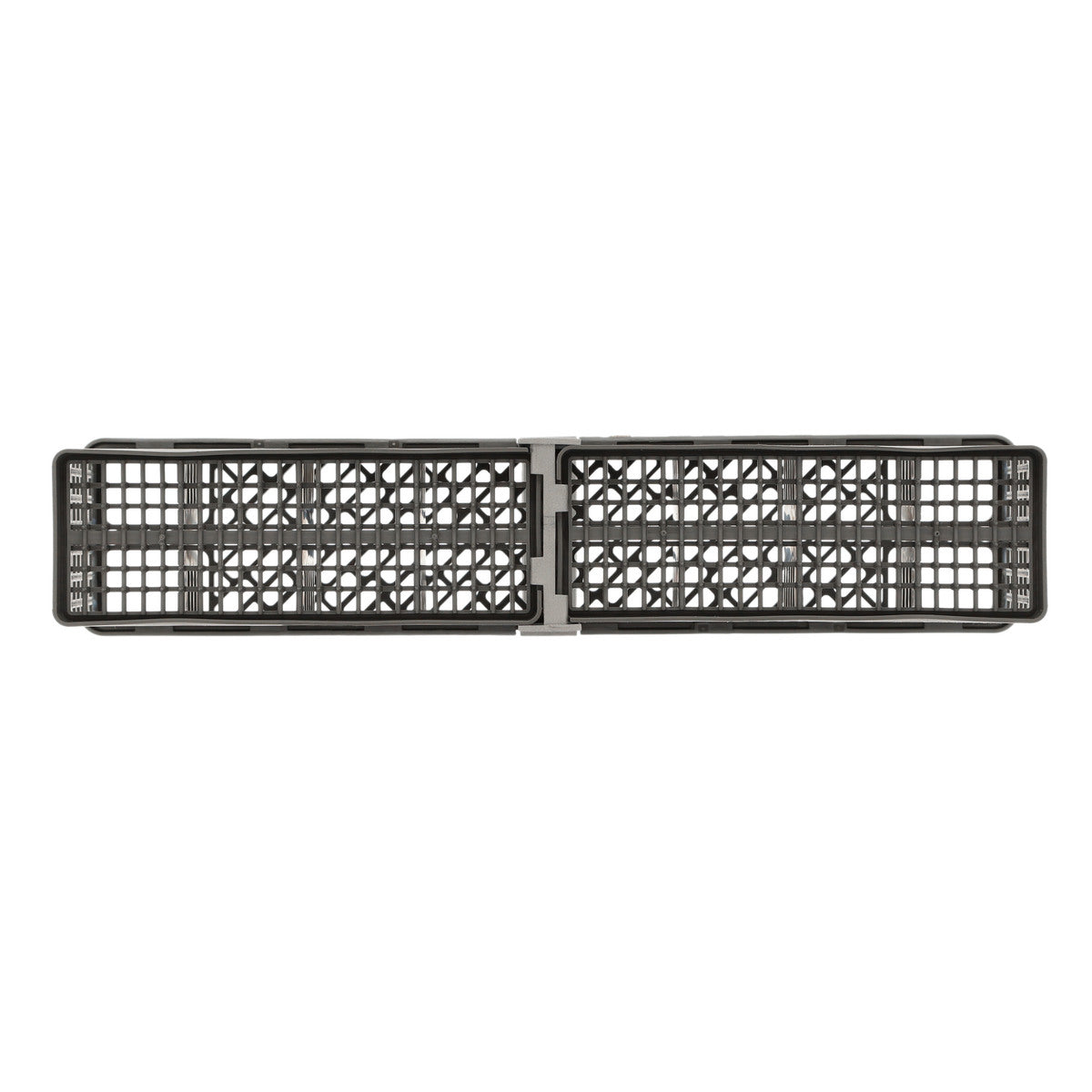 Whirlpool W11767095 BASKT-WARE