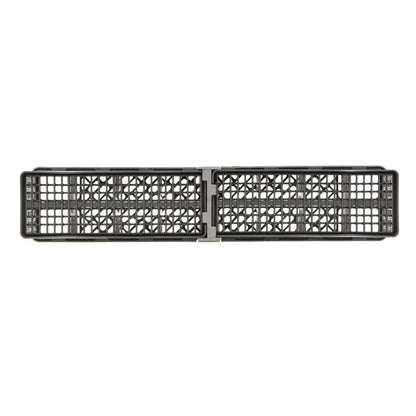 Whirlpool W11767095 BASKT-WARE