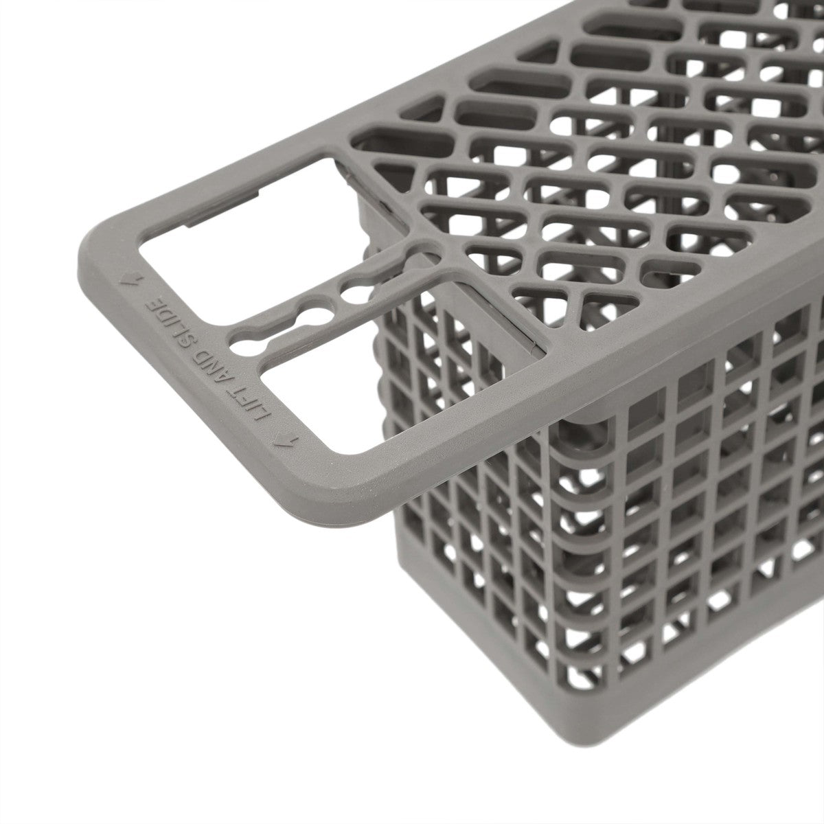 Whirlpool W11767095 BASKT-WARE