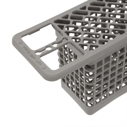 Whirlpool W11767095 BASKT-WARE