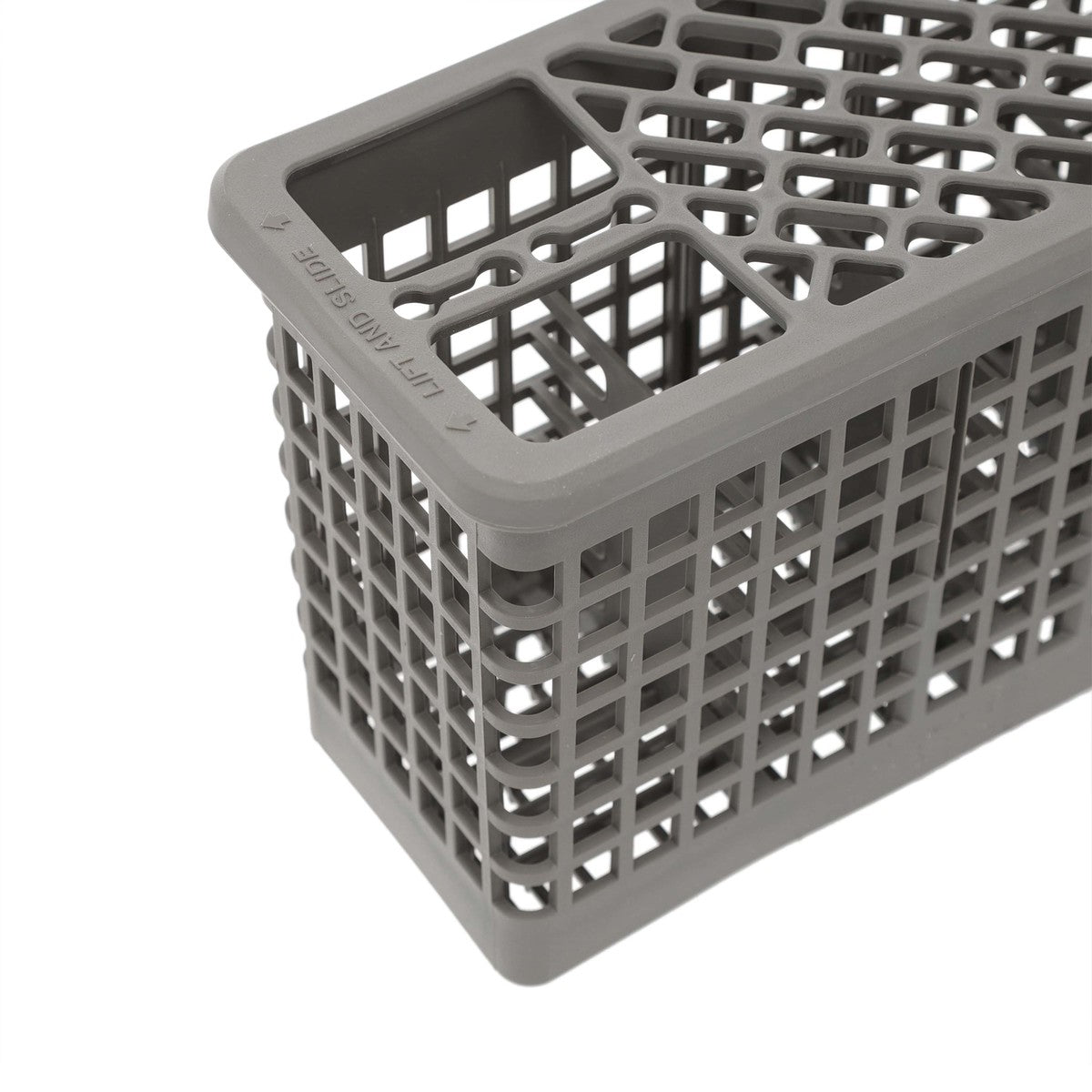 Whirlpool W11767095 BASKT-WARE
