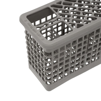 Whirlpool W11767095 BASKT-WARE