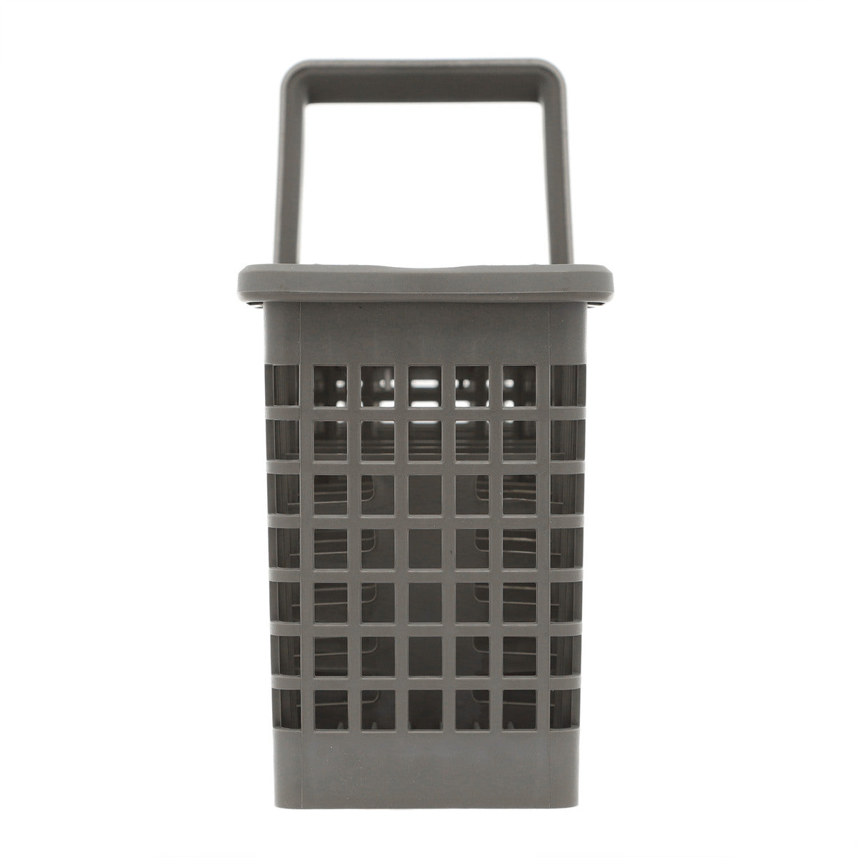 Whirlpool W11767095 BASKT-WARE