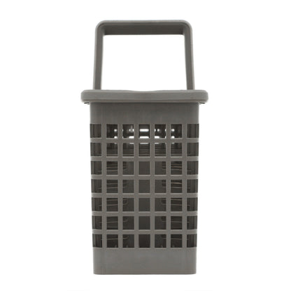 Whirlpool W11767095 BASKT-WARE