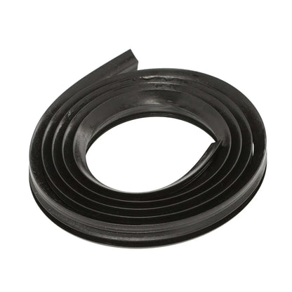 Whirlpool W11768589 GASKET