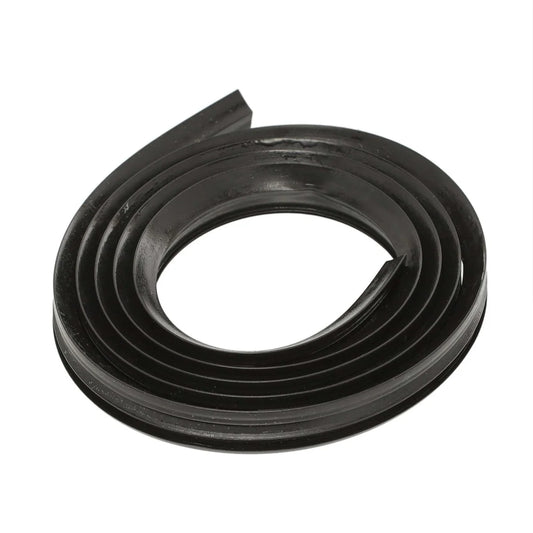 Whirlpool W11768589 GASKET