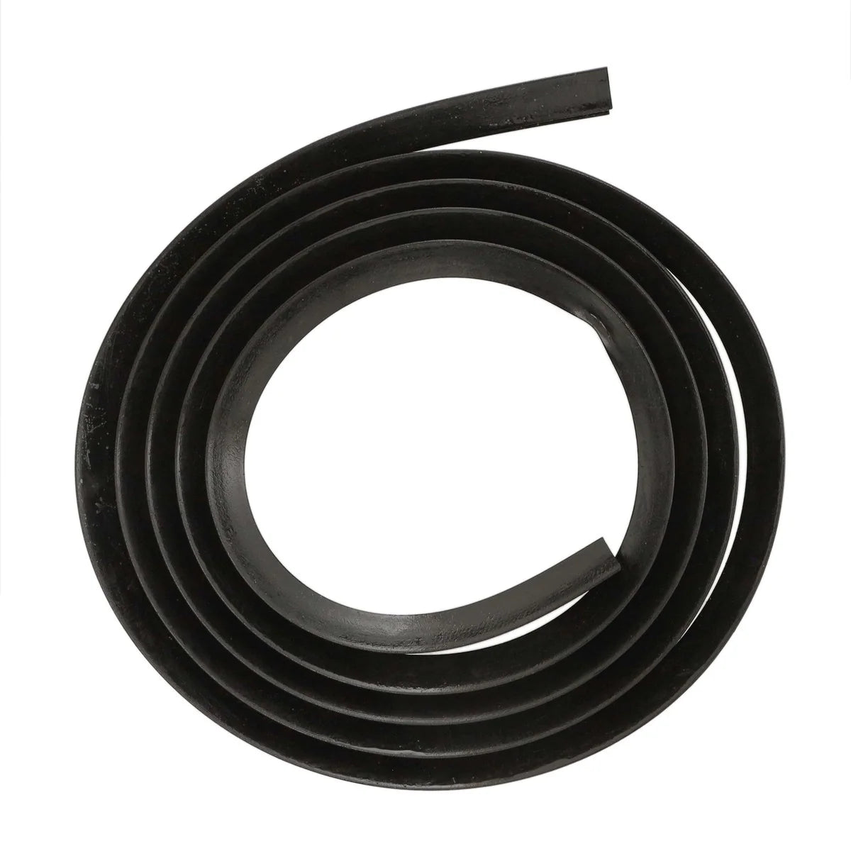 Whirlpool W11768589 GASKET