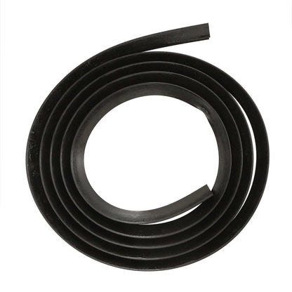 Whirlpool W11768589 GASKET
