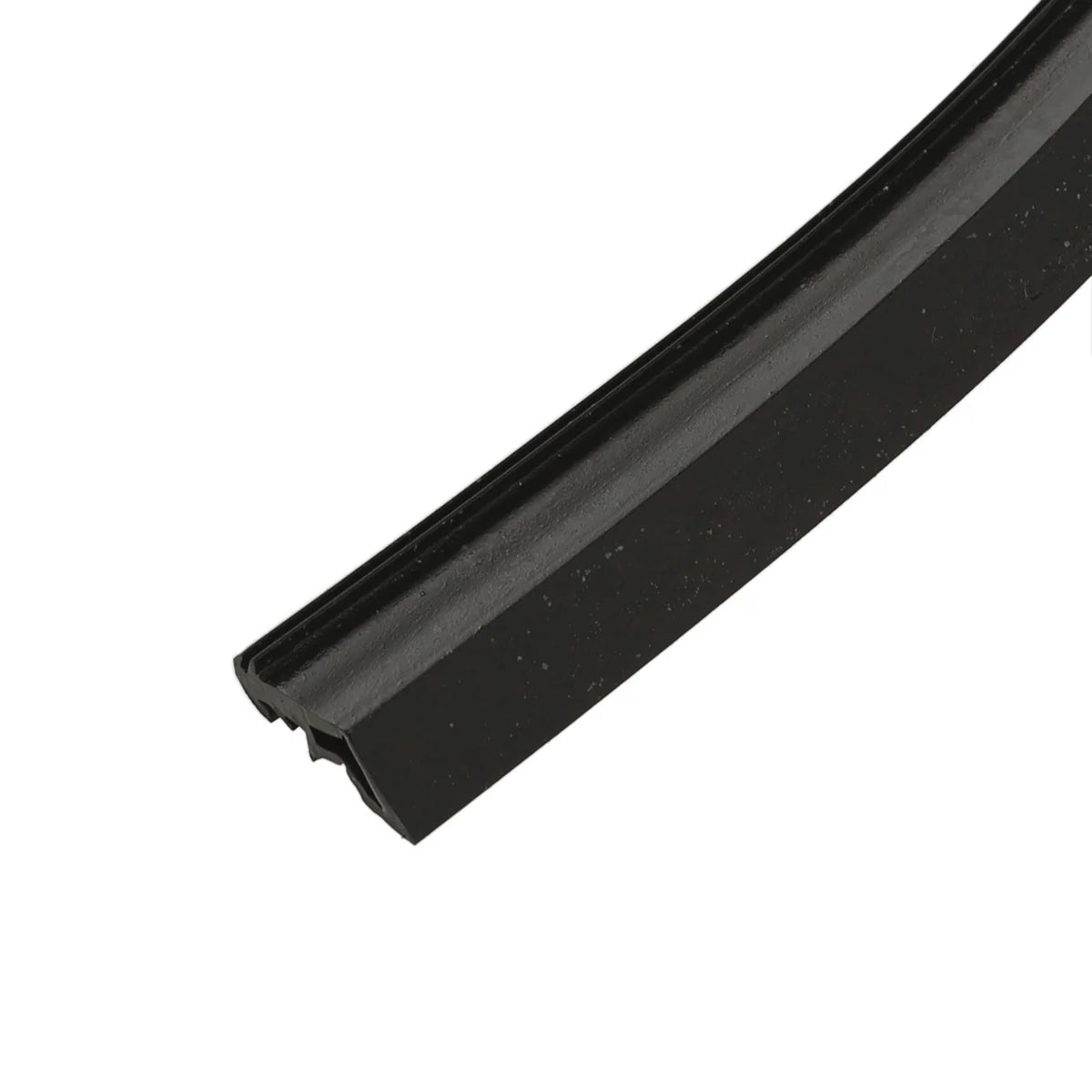 Whirlpool W11768589 GASKET