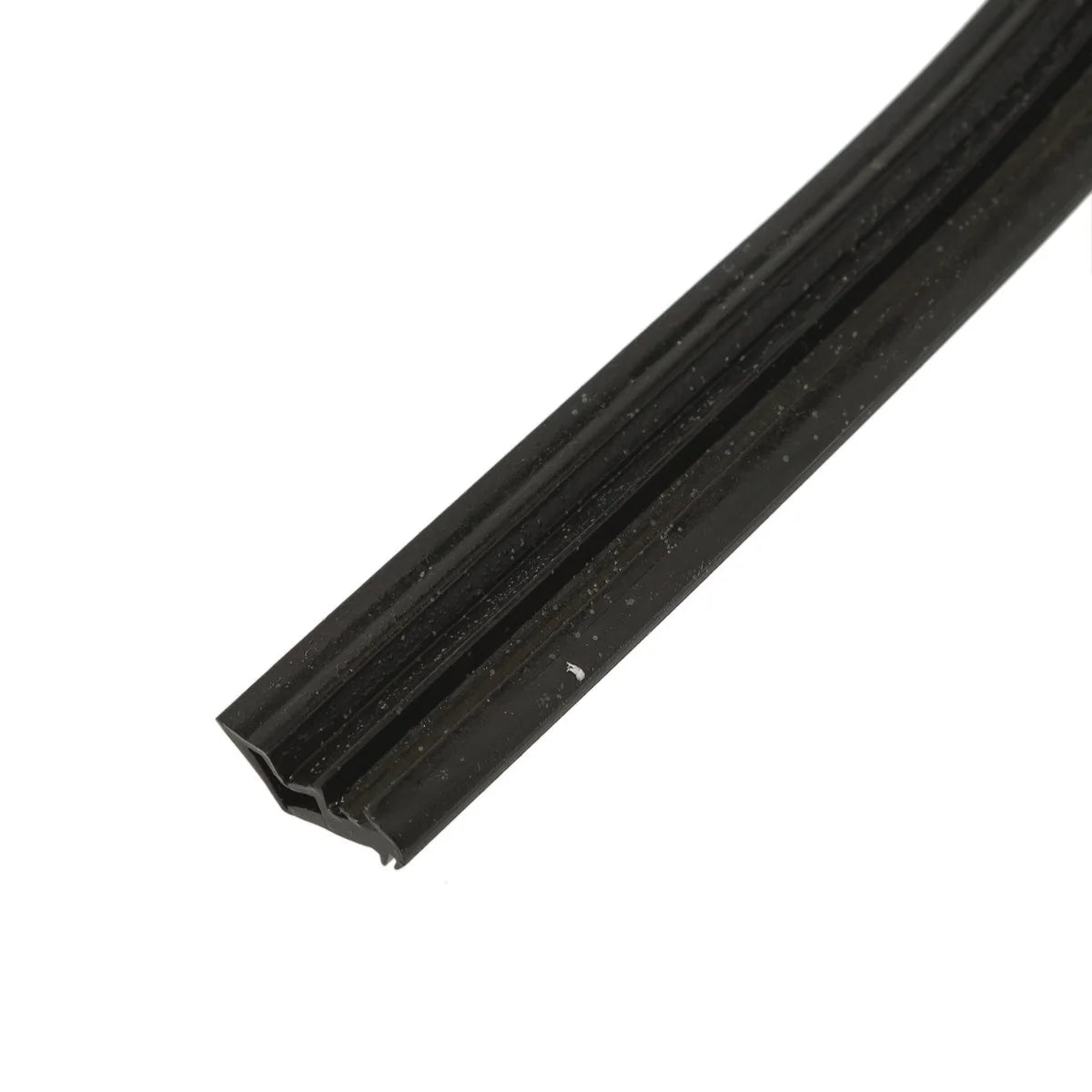 Whirlpool W11768589 GASKET