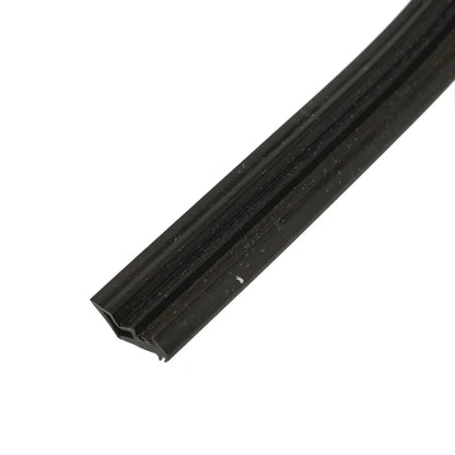 Whirlpool W11768589 GASKET