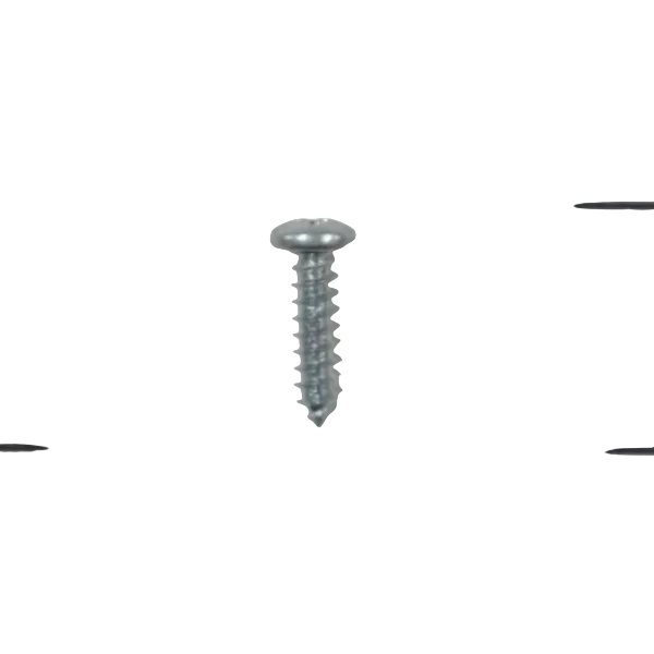 Whirlpool W11772394 SCREW