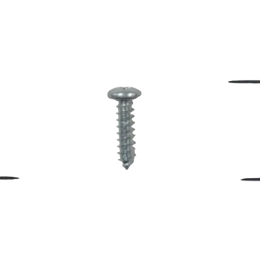 Whirlpool W11772394 SCREW
