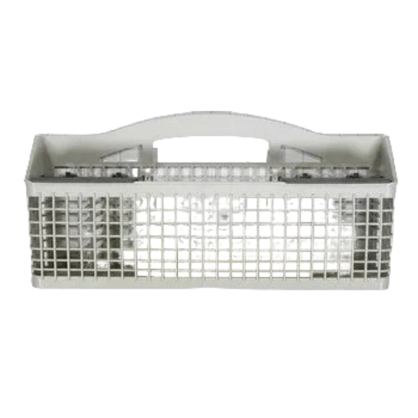 Whirlpool W11772520 BASKT-WARE