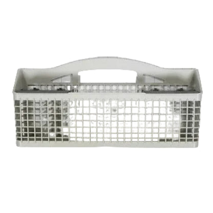 Whirlpool W11772520 BASKT-WARE