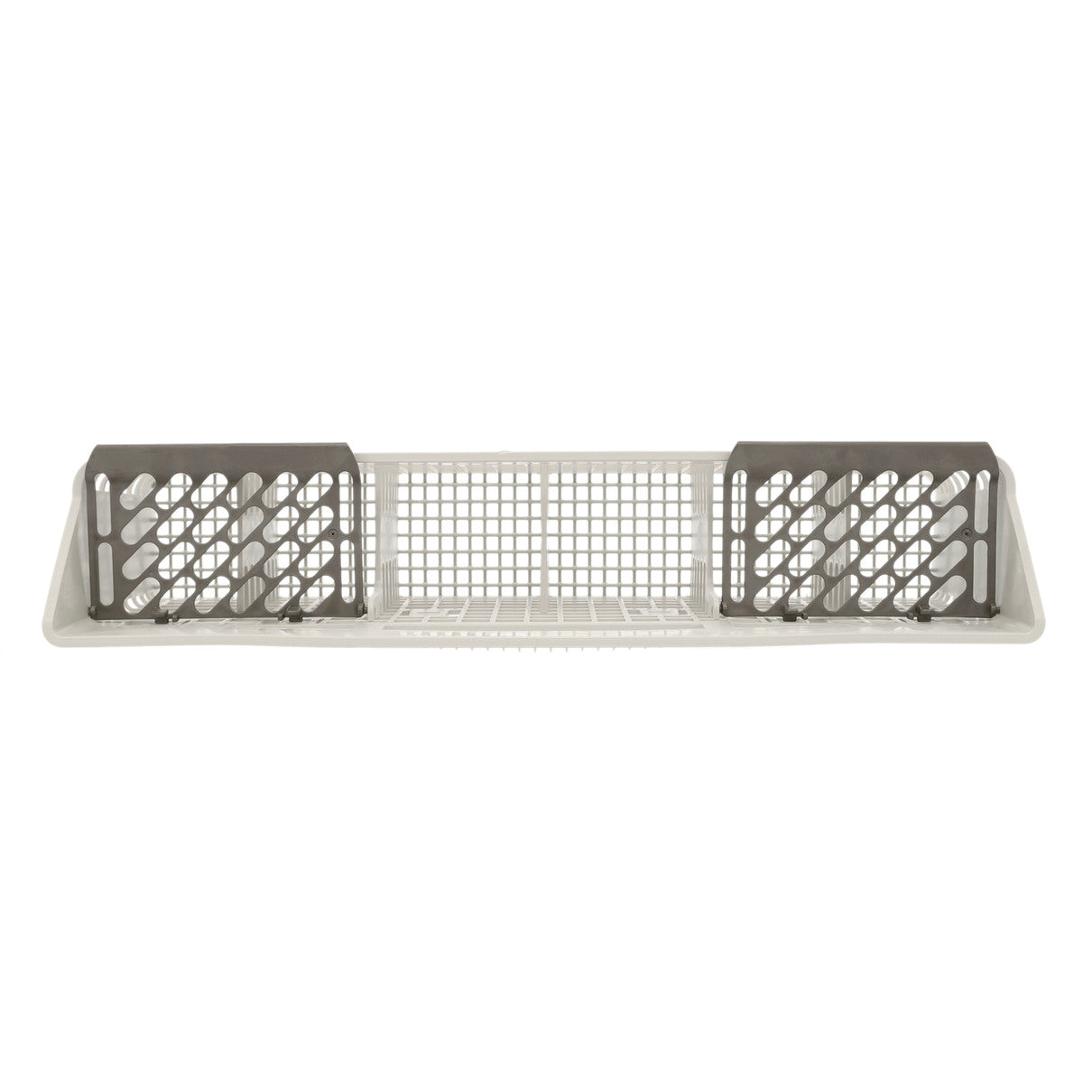Whirlpool W11772520 BASKT-WARE