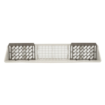 Whirlpool W11772520 BASKT-WARE