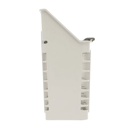 Whirlpool W11772520 BASKT-WARE