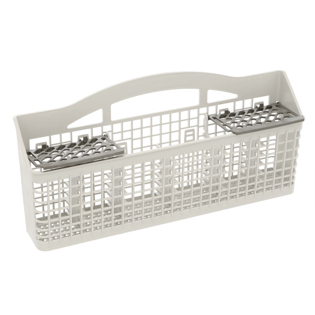 Whirlpool W11772520 BASKT-WARE