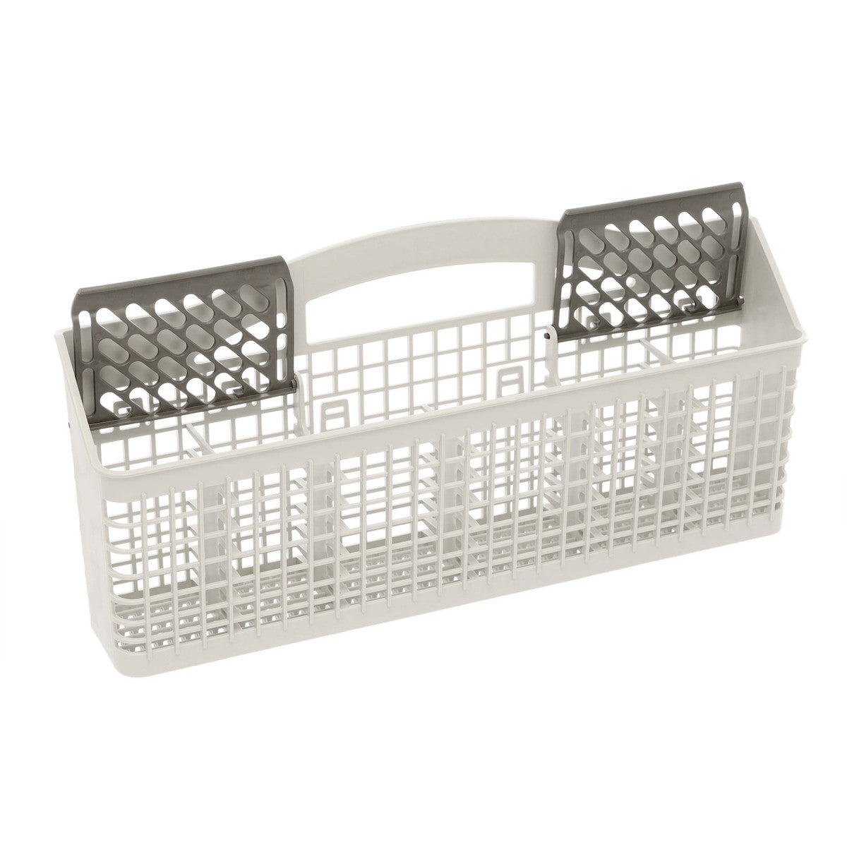 Whirlpool W11772520 BASKT-WARE