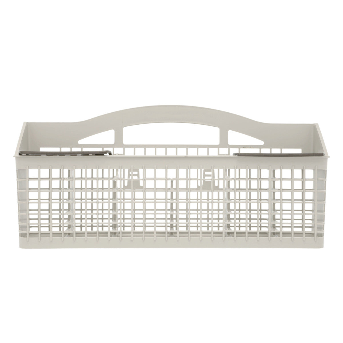 Whirlpool W11772520 BASKT-WARE