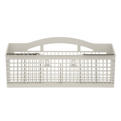 Whirlpool W11772520 BASKT-WARE