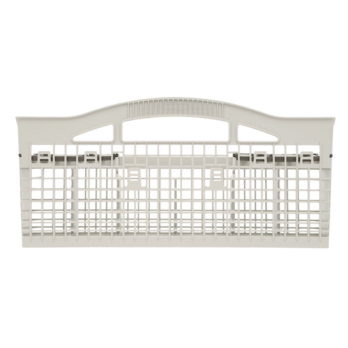Whirlpool W11772520 BASKT-WARE