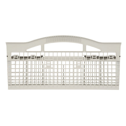 Whirlpool W11772520 BASKT-WARE