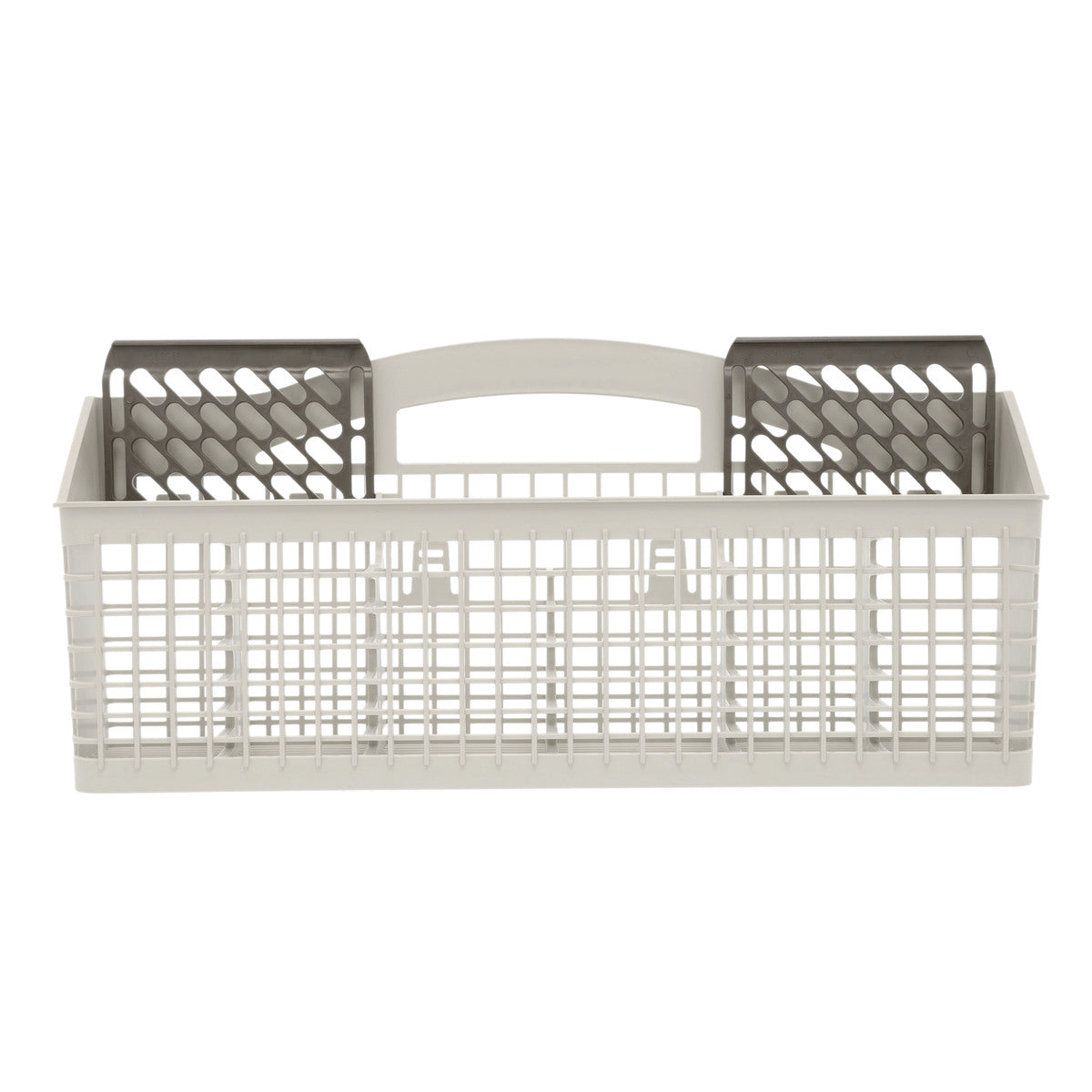 Whirlpool W11772520 BASKT-WARE